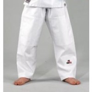 Judo-hose