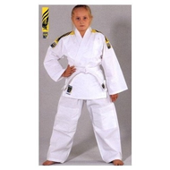 Kwon-judo-anzug-junior