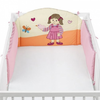 Sterntaler-nestchen-laura