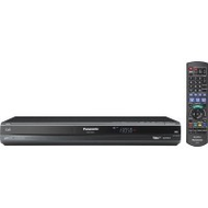 Panasonic-dmr-ex84-160gb