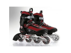Crivit-damen-softboot-inliner