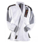 Danrho-brazilian-jiu-jitsu-harpia
