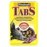 Vitakraft-premium-tabs