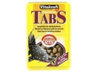 Vitakraft-premium-tabs