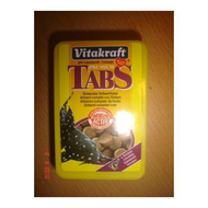 Vitakraft-fischfutter-premium-tabs