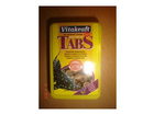 Vitakraft-fischfutter-premium-tabs