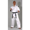 Kwon-jiu-jitsu-anzug