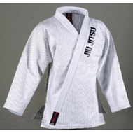 Danrho-jiu-jitsu-anzug-brazilian
