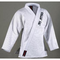 Danrho-jiu-jitsu-anzug-brazilian