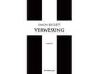 Verwesung-gebundene-ausgabe