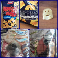 Lorenz-monster-munch