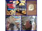 Lorenz-monster-munch