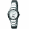 Puma-time-herren-armbanduhr-star-metal-a-pu102202001