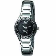 Puma-time-herren-armbanduhr-star-metal-a-pu102202002
