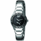 Puma-time-herren-armbanduhr-star-metal-a-pu102202002