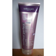 Frontseite-des-shampoos