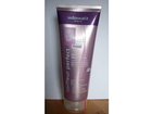 Frontseite-des-shampoos