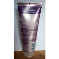 Rueckseite-des-shampoos