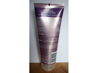 Rueckseite-des-shampoos