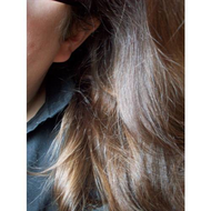 Meine-haare-nach-dem-waschen