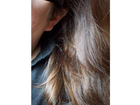 Meine-haare-nach-dem-waschen