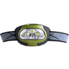 Varta-head-light-led