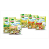 Knorr-salat-kroenung-cremig-french