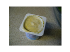 Fertiges-dressing