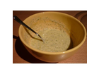 Das-fertige-dressing