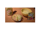 Der-vergleich-zwischen-einen-billigen-dressing-aus-der-flasche-und-dem-french-dressing-von-knorr