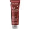 John-frieda-full-repair-repair-fuelle-shampoo