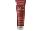 John-frieda-full-repair-repair-fuelle-shampoo