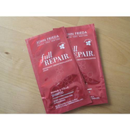 John-frieda-full-repair-shampoo