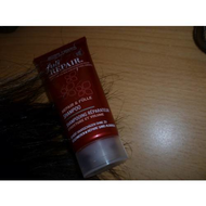 Meine-haare-sind-gesund-geworden
