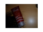 Meine-haare-sind-gesund-geworden