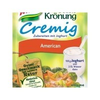 Knorr-salat-kroenung-cremig-american