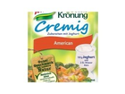 Knorr-salat-kroenung-cremig-american