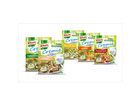 Knorr-salat-kroenung-cremig-thousand-island