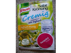 Die-variante-joghurt-kraeuter-vorderseite