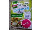 Die-variante-joghurt-kraeuter-vorderseite