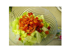 Mein-salat-warte-auf-das-dressing-fuer-so-eine-portion-reicht-ein-tuetchen