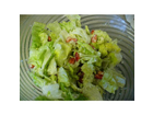 Der-fertige-salat