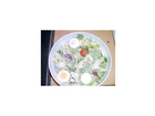 So-sieht-s-mit-salat-vermengt-aus