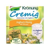 Knorr-salat-kroenung-cremig-joghurt-honig-mit-zitrone