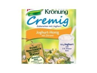 Knorr-salat-kroenung-cremig-joghurt-honig-mit-zitrone