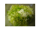 Nur-noch-unter-den-salat-mischen-fertig