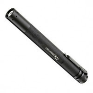 Led-lenser-p4