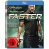 Faster-blu-ray-actionfilm