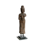 Siena-garden-skulptur-dewi-uma