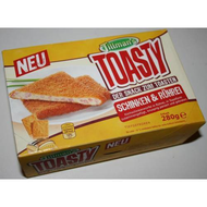 Tillman-s-toasty-ruehrei-mit-schinken